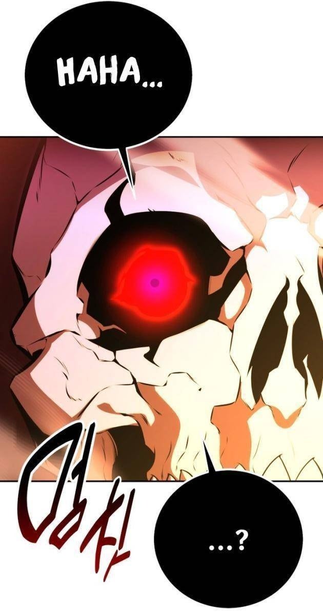 Tôi Đã Giết Tuyển Thủ Học Viện - Page 298