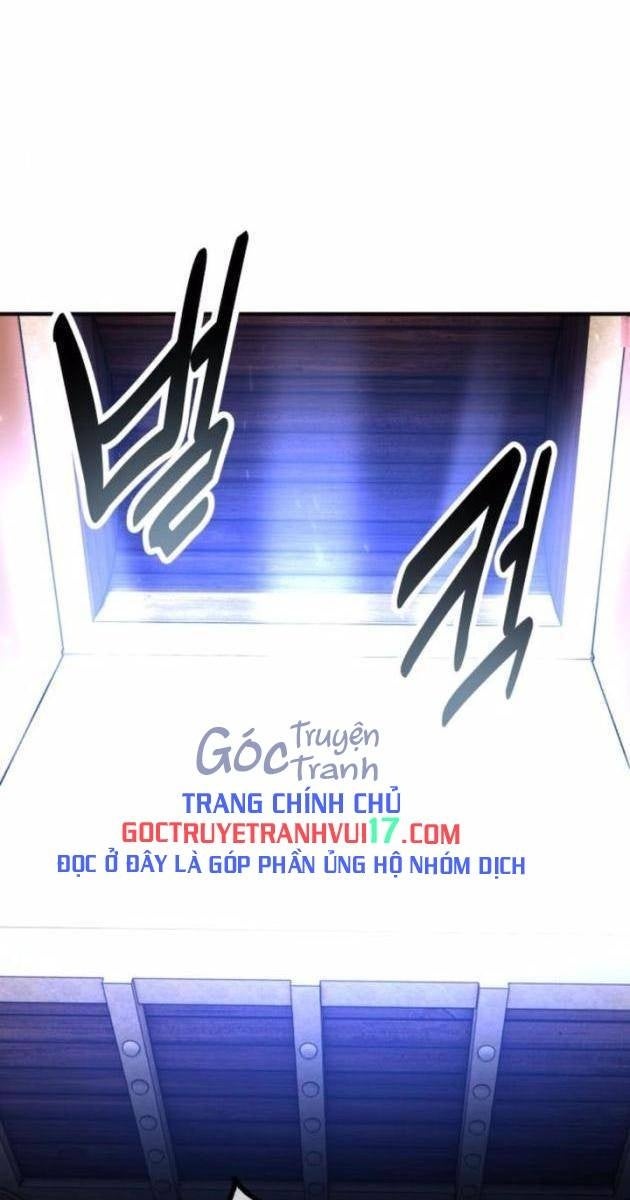 Tôi Đã Giết Tuyển Thủ Học Viện - Page 160