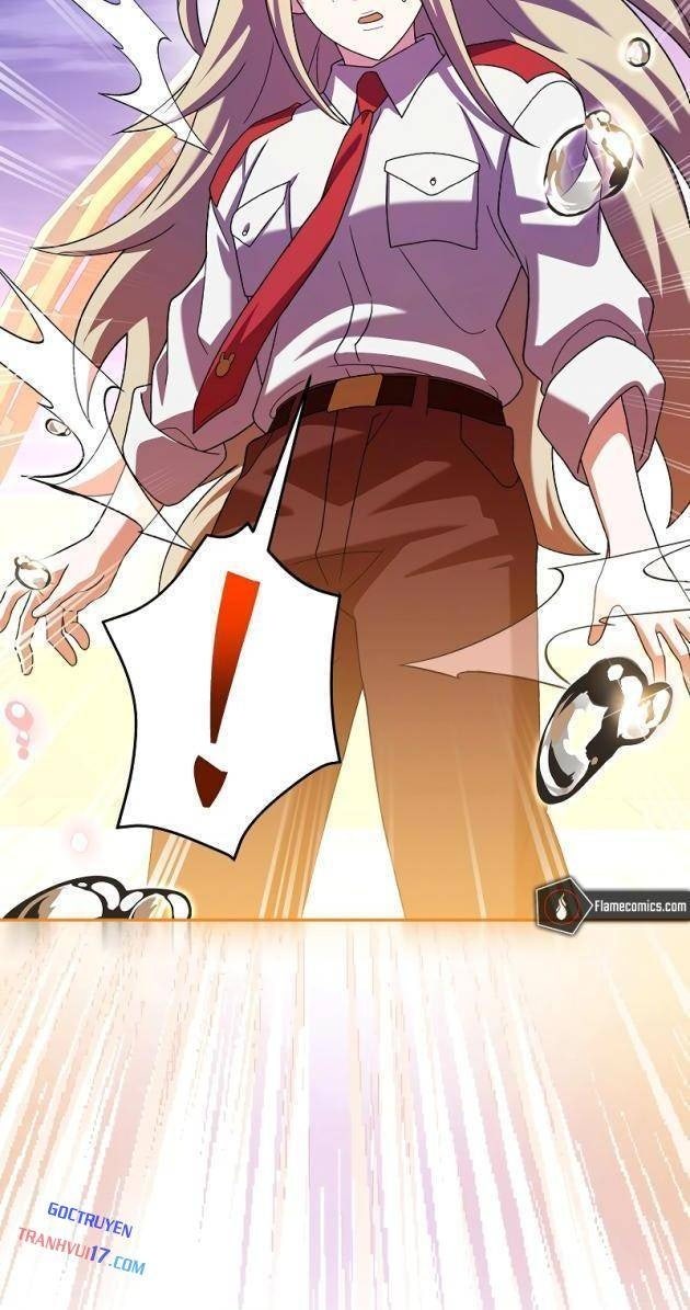 Trở Thành Quần Chúng Trong Tiểu Thuyết - Page 31