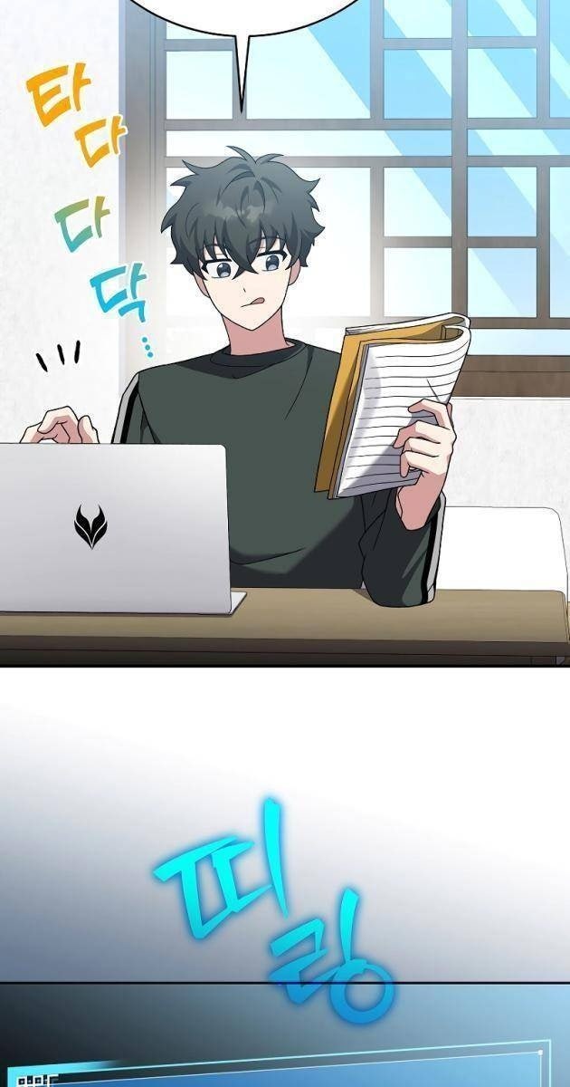 Trở Thành Quần Chúng Trong Tiểu Thuyết - Page 148