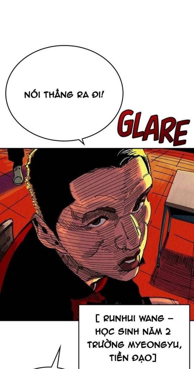 Sân Cỏ Chiến Ký - Page 225