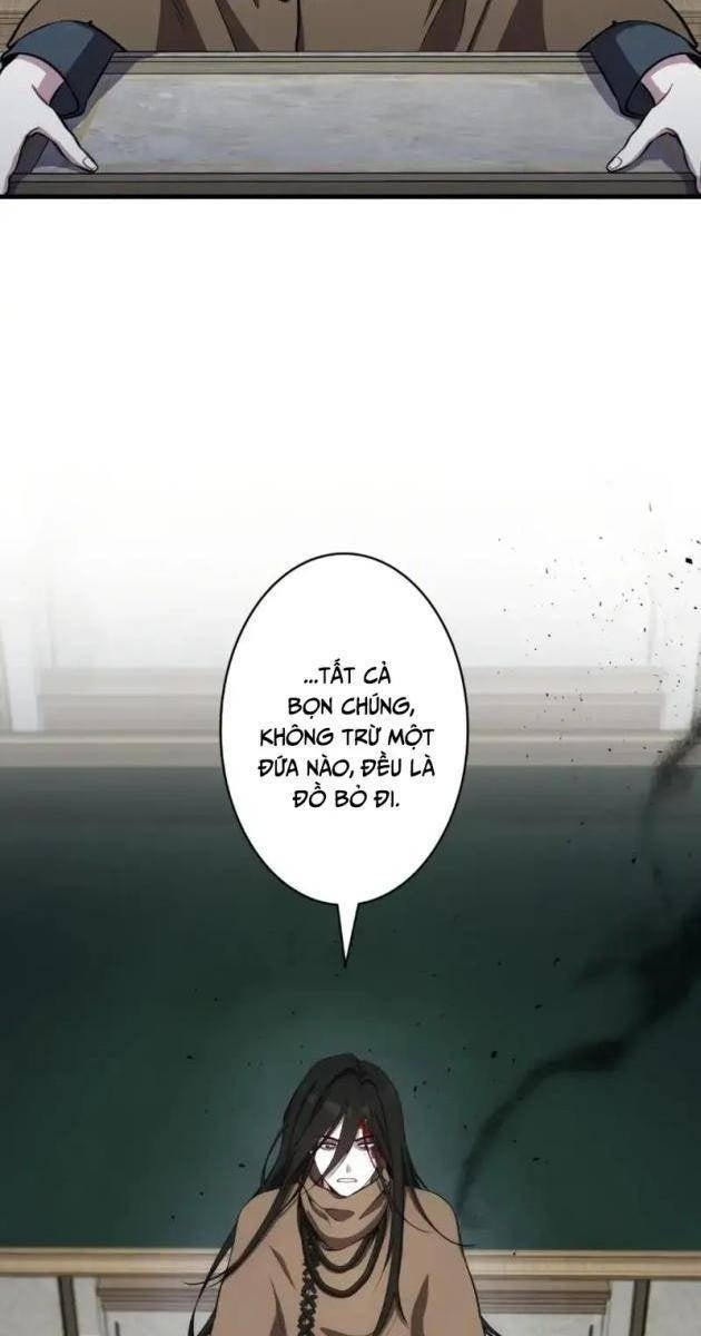 Giáo Viên Giả Mạo Người Vô Tình Trở Nên Mạnh Nhất - Page 71