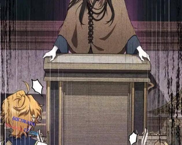 Giáo Viên Giả Mạo Người Vô Tình Trở Nên Mạnh Nhất - Page 21