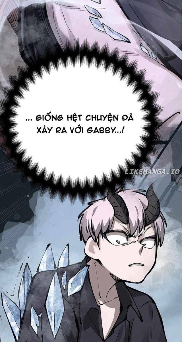 Ngọn Lửa Của Hòa Bình - Page 115