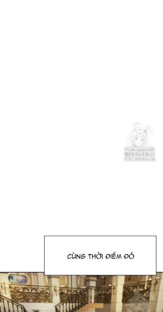 Từ Nhân Viên Vạn Năng Trở Thành Huyền Thoại - Page 83