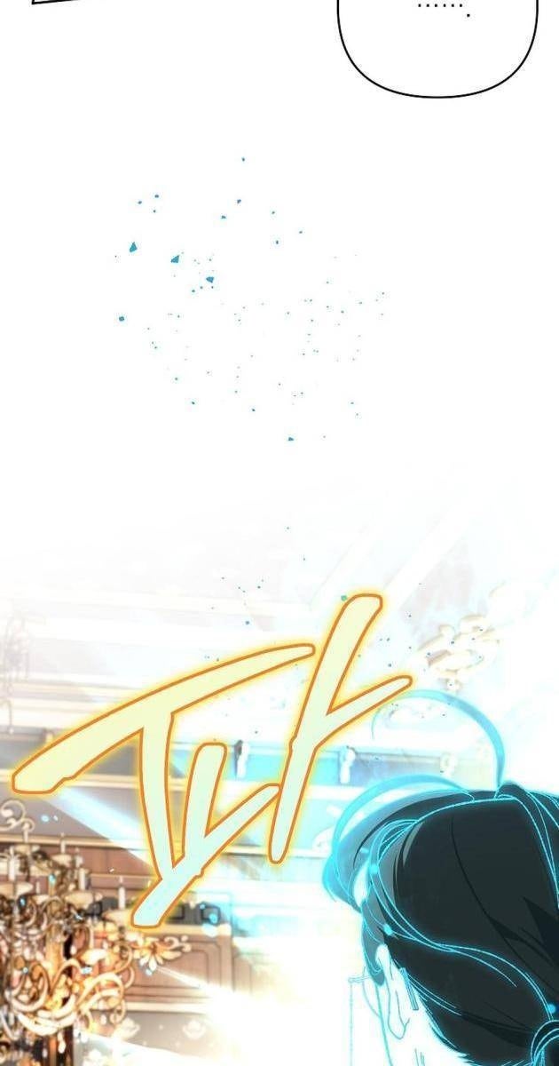 Trở Thành Thiên Tài Bất Trị Của Hắc Gia - Page 56