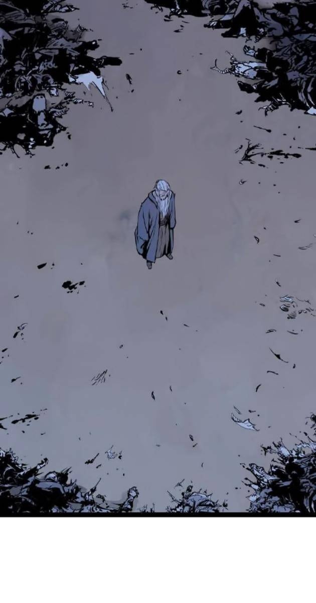 Sát Thần Tu La - Page 118