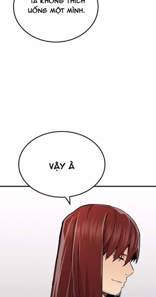 Thiên Ma Quy Hoàn - Page 27