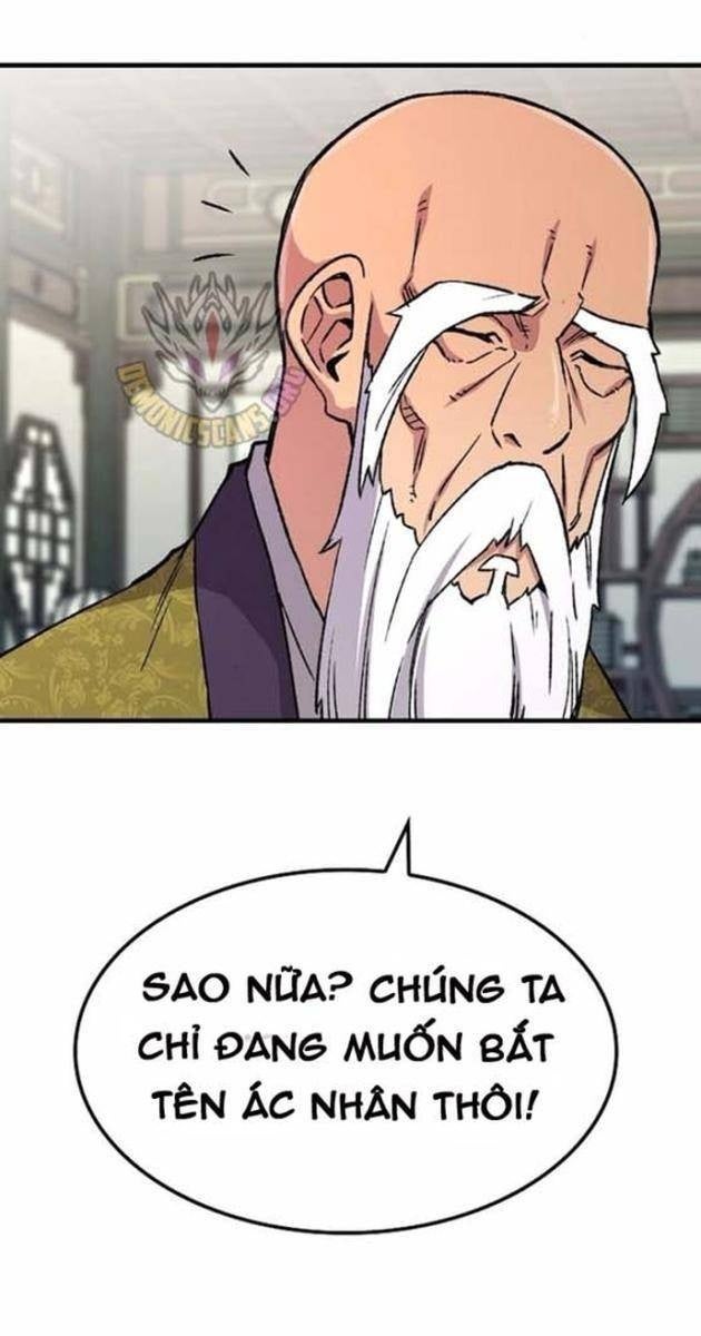 Thiên Ma Quy Hoàn - Page 91