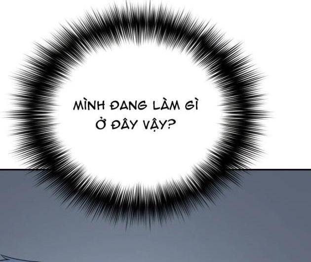 Lời Nguyền Của Dangun - Page 4