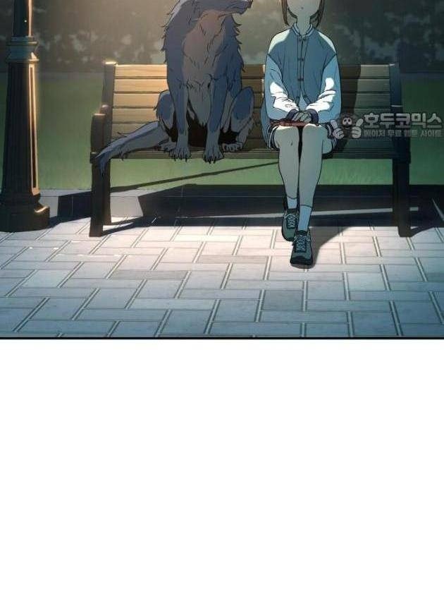 Lời Nguyền Của Dangun - Page 114