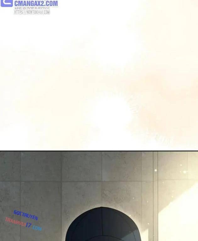 Diễn Viên Ngàn Mặt - Page 6