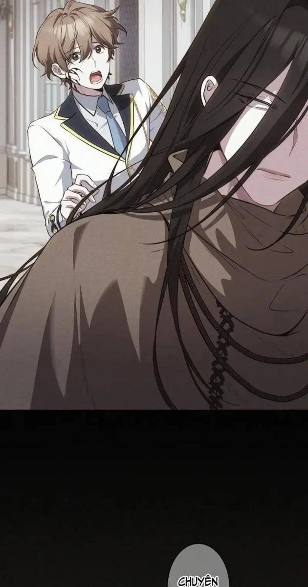 Giáo Viên Giả Mạo Người Vô Tình Trở Nên Mạnh Nhất - Page 73