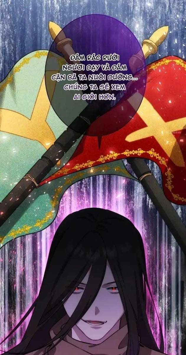 Giáo Viên Giả Mạo Người Vô Tình Trở Nên Mạnh Nhất - Page 77