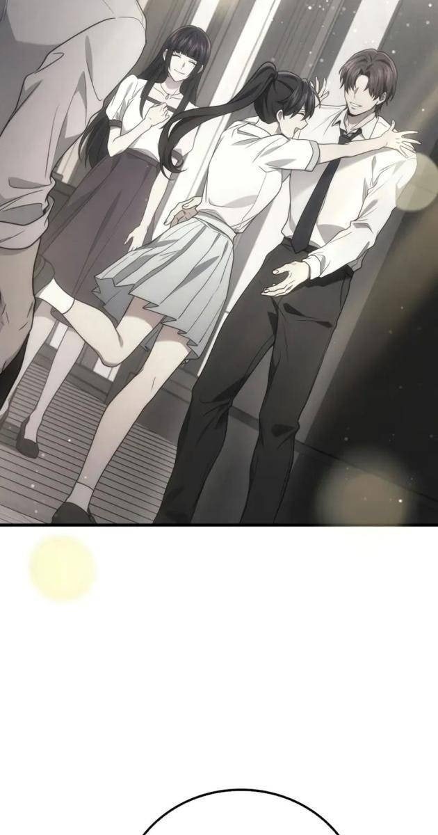 Thần Chiến Tranh Trở Lại Cấp 2 - Page 82