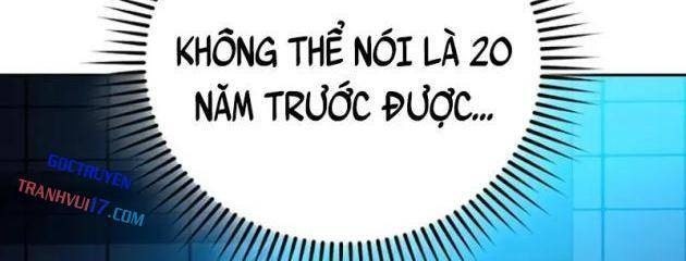 Diễn Viên Ngàn Mặt - Page 113