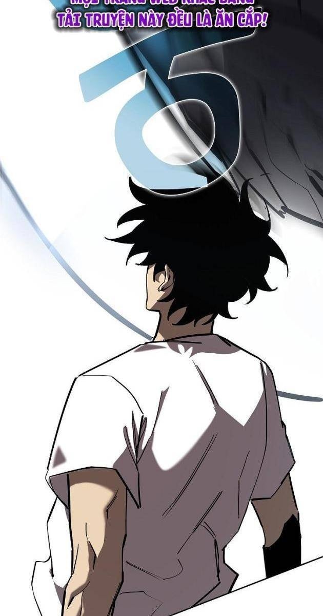 Kiếm Thần Đến Từ Thế Giới Diệt Vong - Page 168