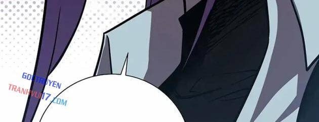 Kiếm Thần Đến Từ Thế Giới Diệt Vong - Page 48