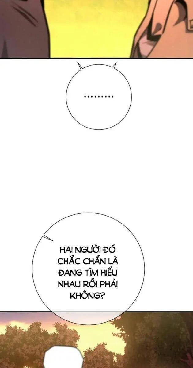 Kiếm Thần Đến Từ Thế Giới Diệt Vong - Page 94