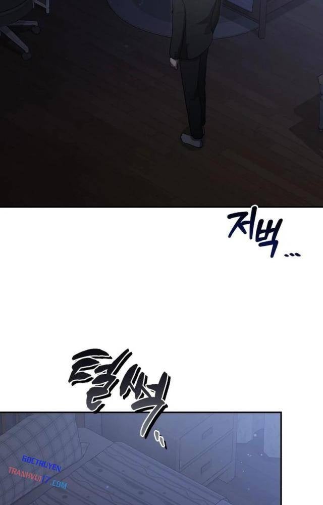 Bác Sĩ Hồi Quy Chỉ Muốn Sống Bình Lặng - Page 76