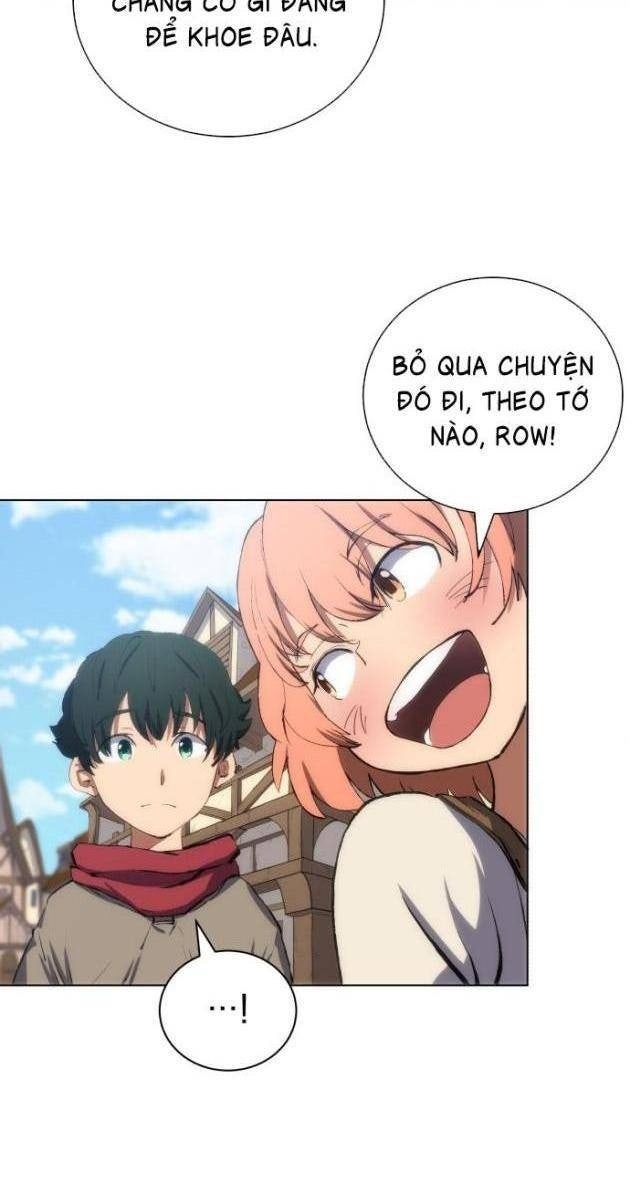 Wild Ranker - Page 70