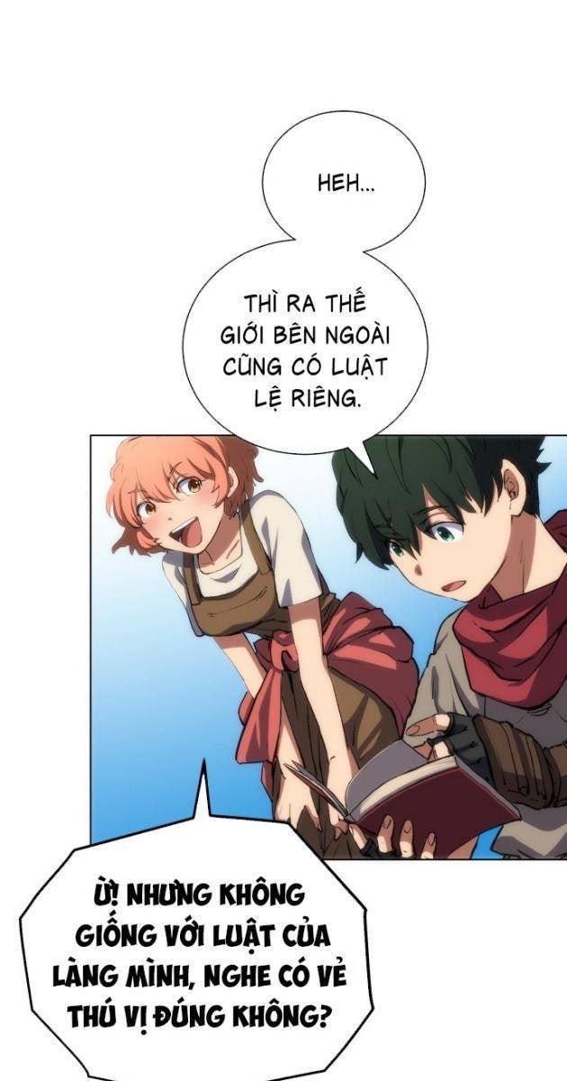 Wild Ranker - Page 96