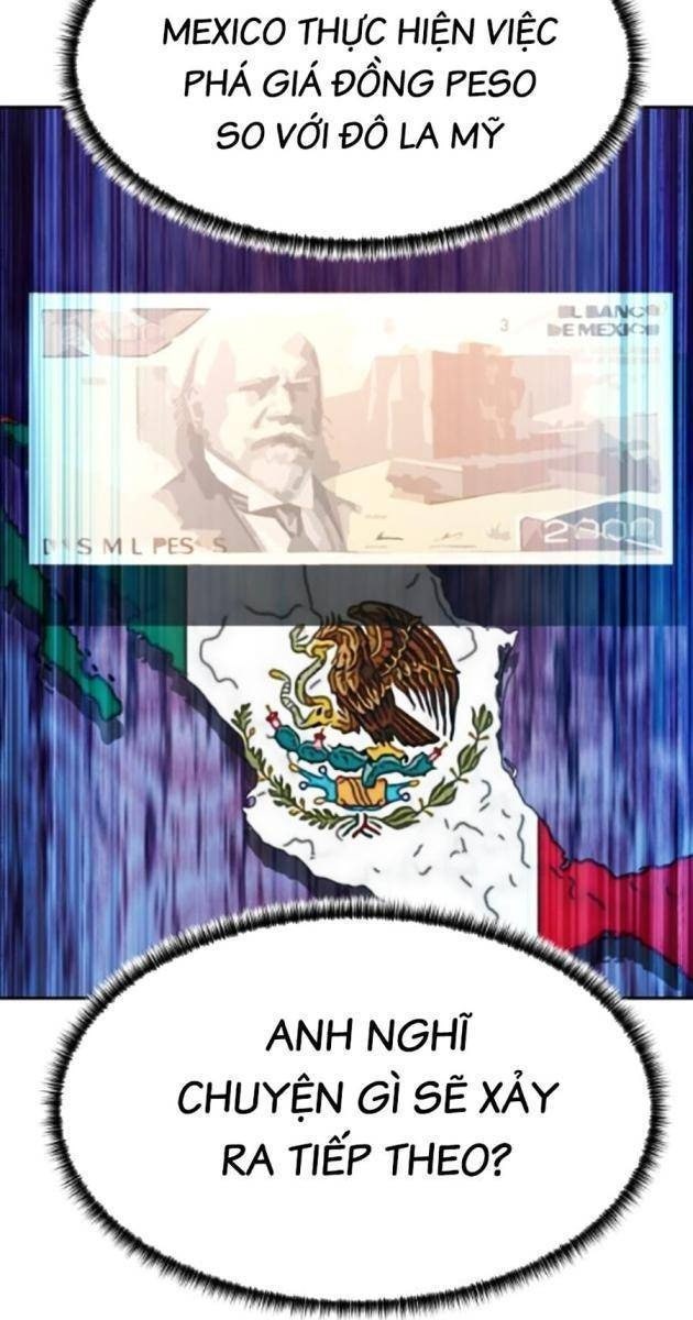 Cháu Trai Thiên Tài Của Vua Cho Vay Nặng Lãi - Page 129