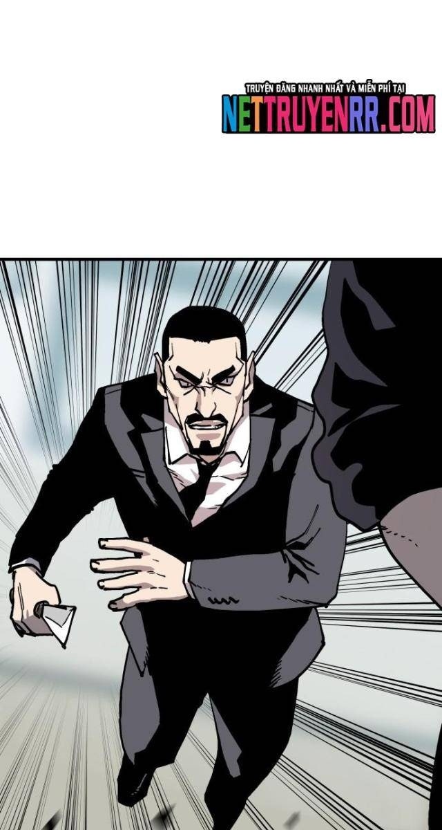 Ông Trùm Trở Lại - Page 15