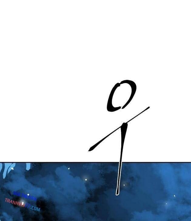 Vĩ Linh Kiếm Tiên - Page 40