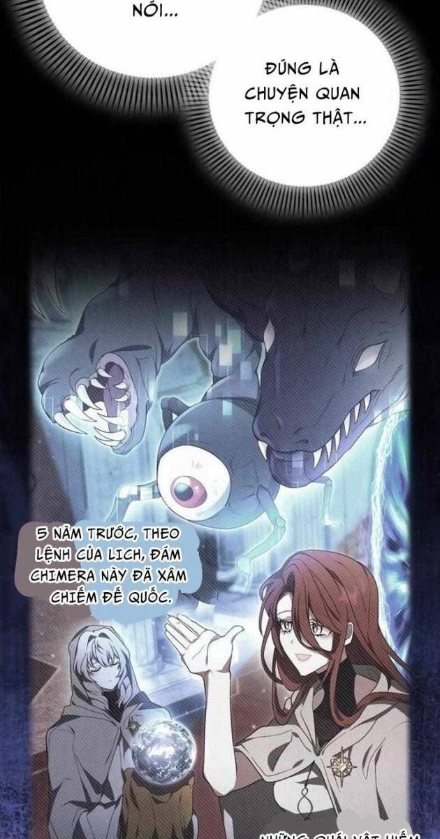 Xin Hãy Đọc - Page 19