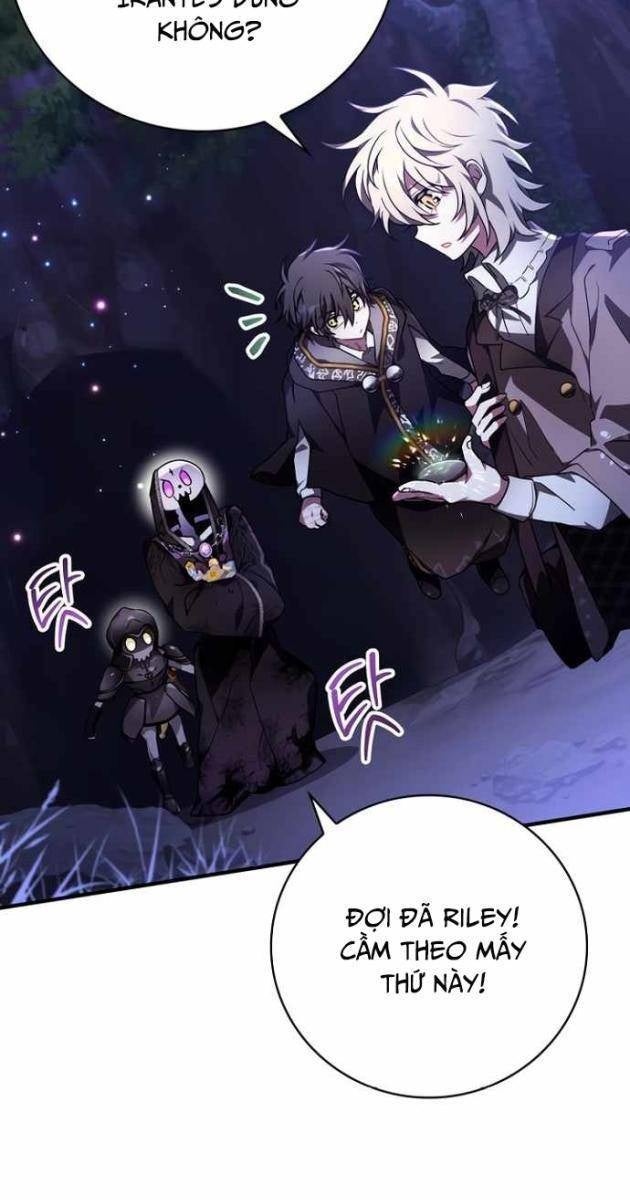 Xin Hãy Đọc - Page 102