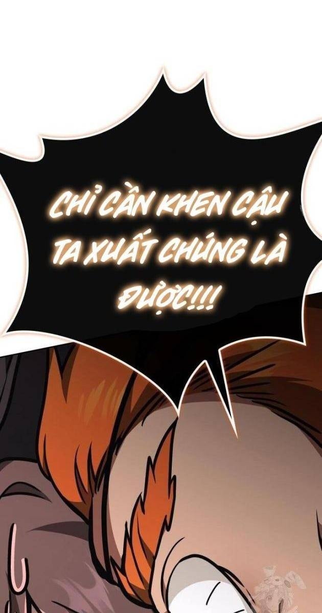 Xin Hãy Đọc - Page 101