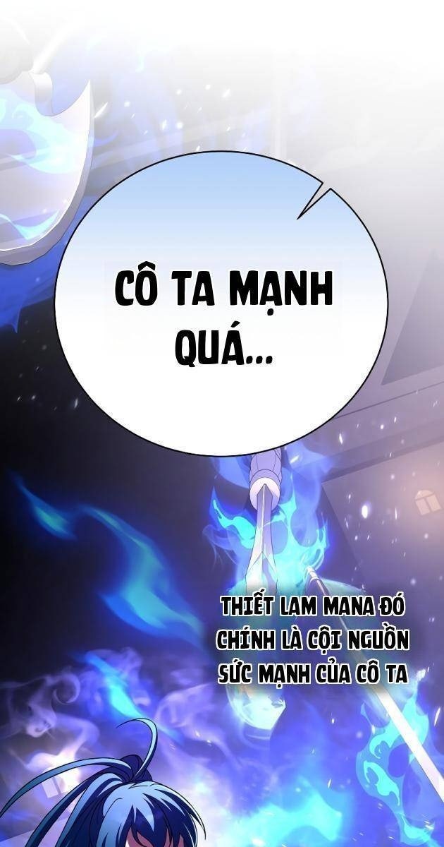 Trở Thành Quần Chúng Trong Tiểu Thuyết - Page 46