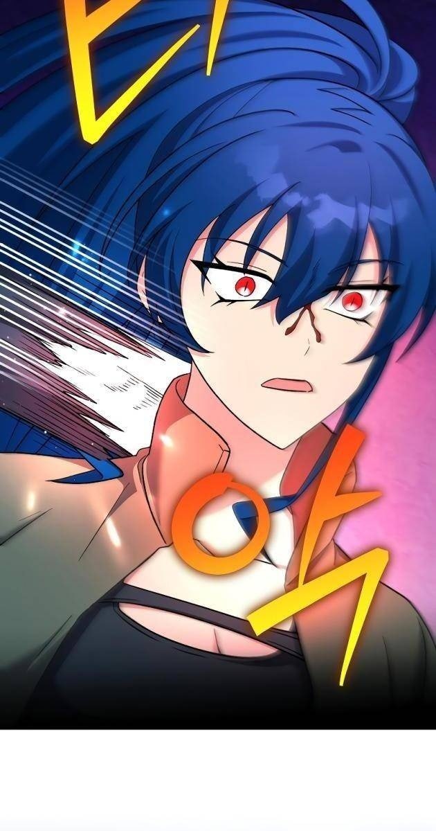 Trở Thành Quần Chúng Trong Tiểu Thuyết - Page 142