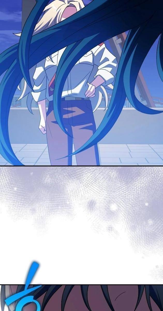 Trở Thành Quần Chúng Trong Tiểu Thuyết - Page 38