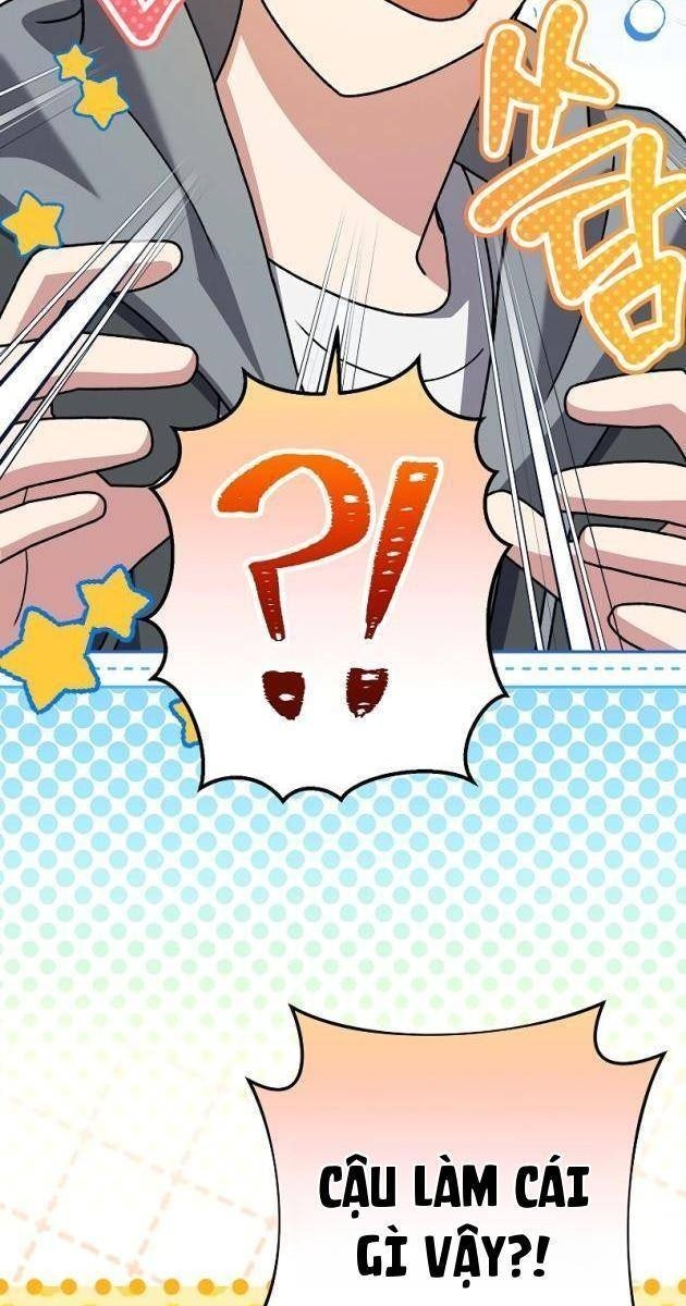 Trở Thành Quần Chúng Trong Tiểu Thuyết - Page 82