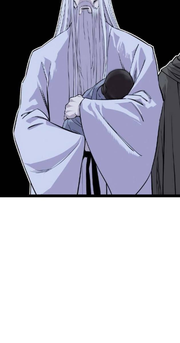 Sát Thần Tu La - Page 57