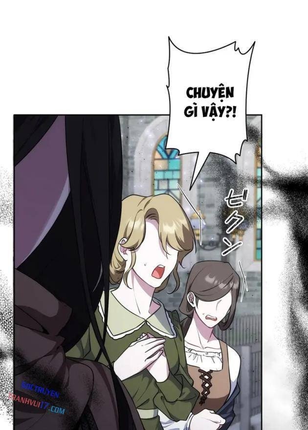 Giáo Viên Giả Mạo Người Vô Tình Trở Nên Mạnh Nhất - Page 45