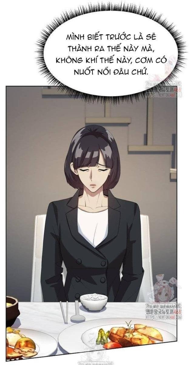 Từ Nhân Viên Vạn Năng Trở Thành Huyền Thoại - Page 12