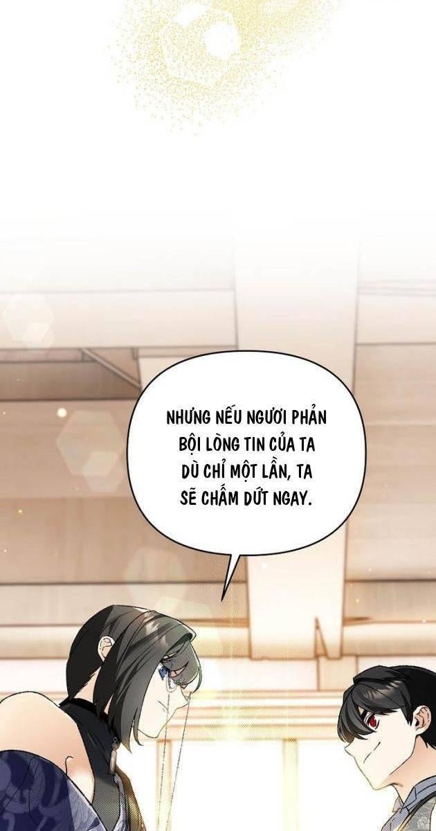 Trở Thành Thiên Tài Bất Trị Của Hắc Gia - Page 47