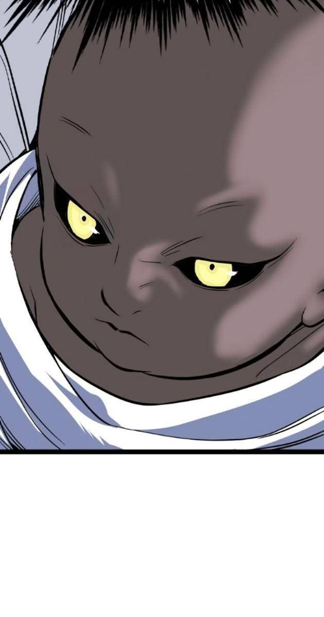 Sát Thần Tu La - Page 52