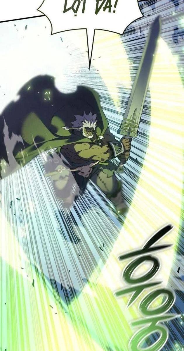 Luân Hồi Đế Vương - Page 71