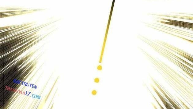 Ác Nhân Lồng Bát Giác - Page 9