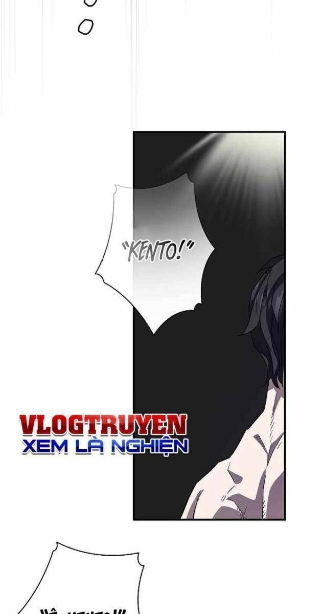Ác Nhân Lồng Bát Giác - Page 17