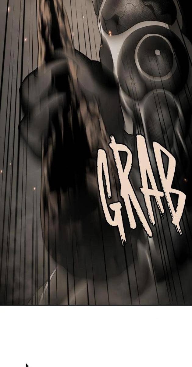 Lời Nguyền Của Dangun - Page 82