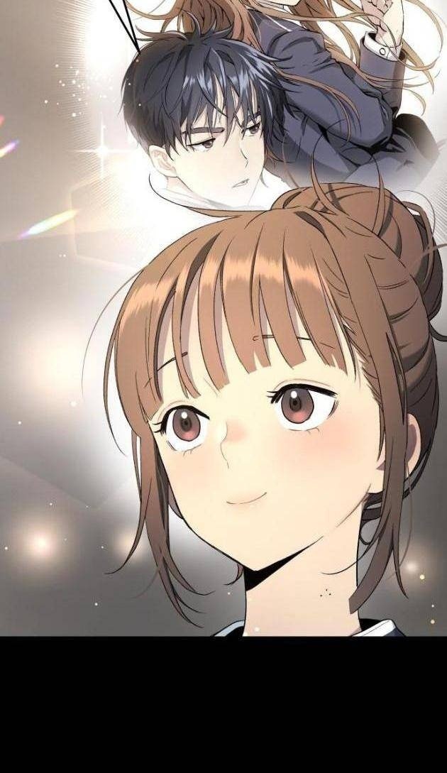 Lời Nguyền Của Dangun - Page 123