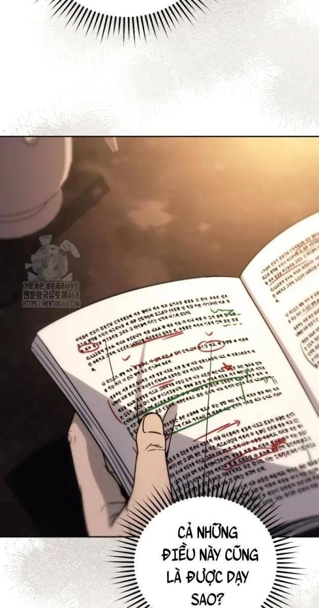 Diễn Viên Ngàn Mặt - Page 59