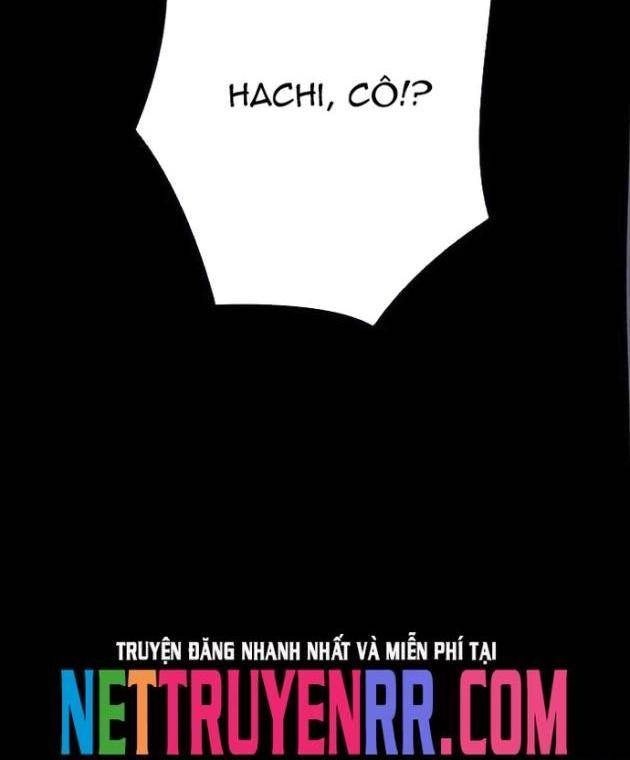 Vượt Cấp Với Kỹ Năng Thần Thánh - Page 110