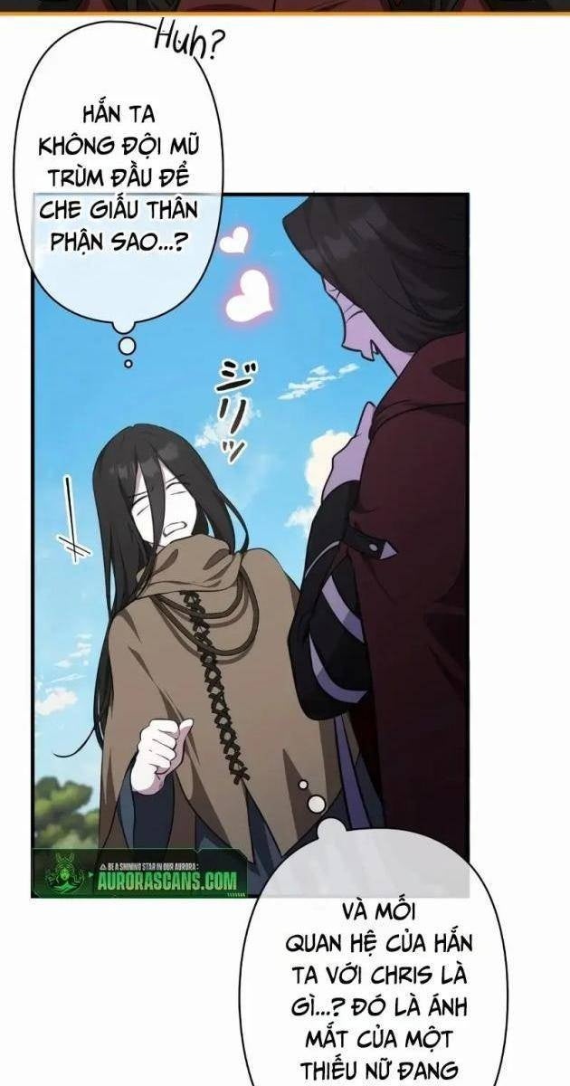 Giáo Viên Giả Mạo Người Vô Tình Trở Nên Mạnh Nhất - Page 58