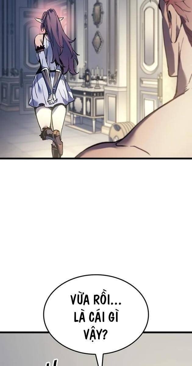 Luân Hồi Đế Vương - Page 34